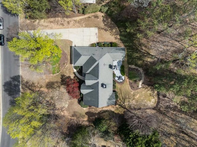 570 Devonshire Farms Way, Milton, GA 30004