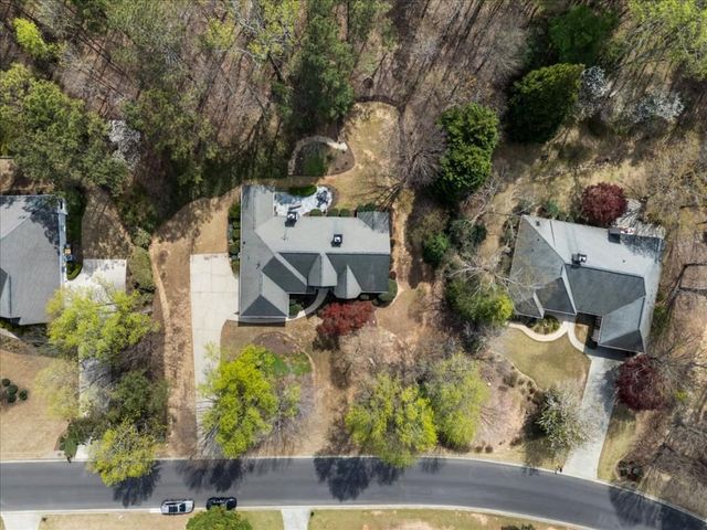 570 Devonshire Farms Way, Milton, GA 30004