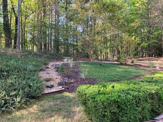 570 Devonshire Farms Way, Milton, GA 30004