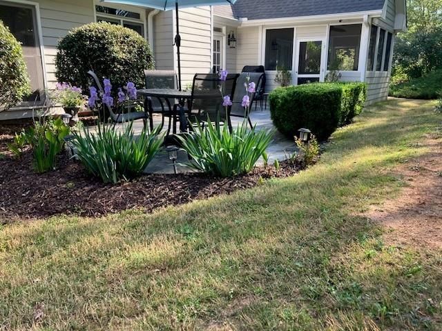 570 Devonshire Farms Way, Milton, GA 30004