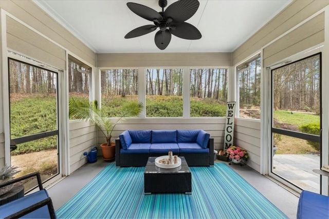 570 Devonshire Farms Way, Milton, GA 30004