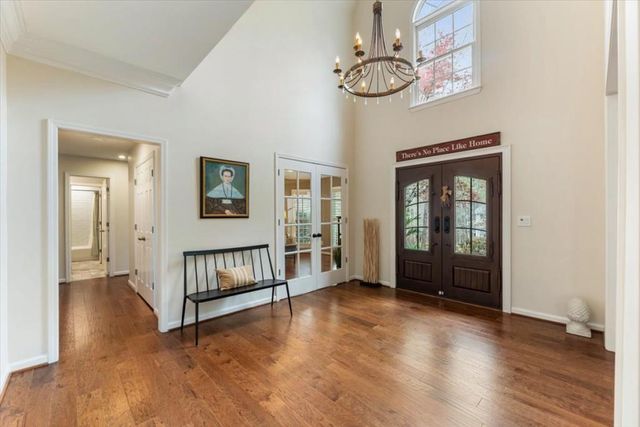 570 Devonshire Farms Way, Milton, GA 30004