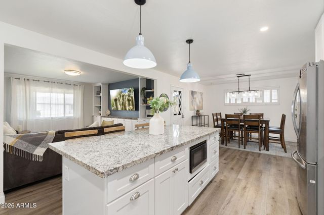 133 E PIERCE Street, Tempe, AZ 85288