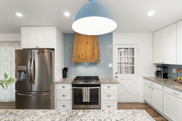 133 E PIERCE Street, Tempe, AZ 85288