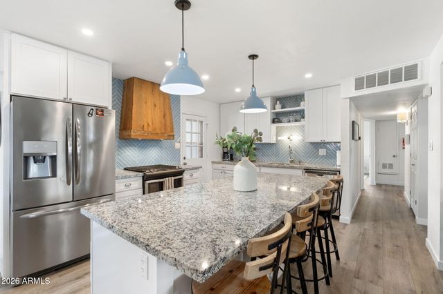 133 E PIERCE Street, Tempe, AZ 85288