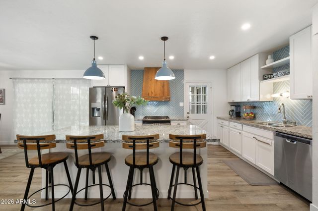 133 E PIERCE Street, Tempe, AZ 85288