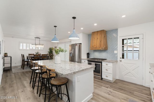 133 E PIERCE Street, Tempe, AZ 85288