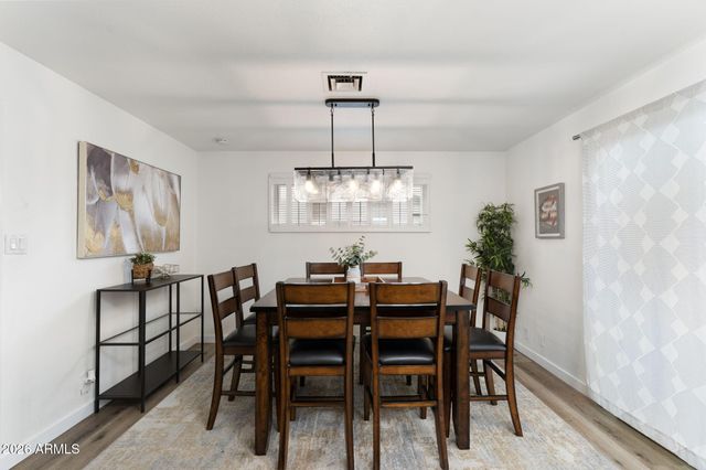 133 E PIERCE Street, Tempe, AZ 85288