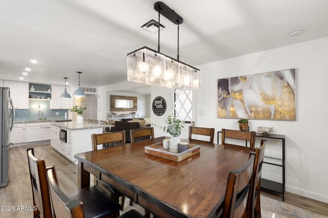 133 E PIERCE Street, Tempe, AZ 85288