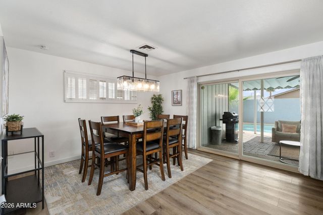 133 E PIERCE Street, Tempe, AZ 85288