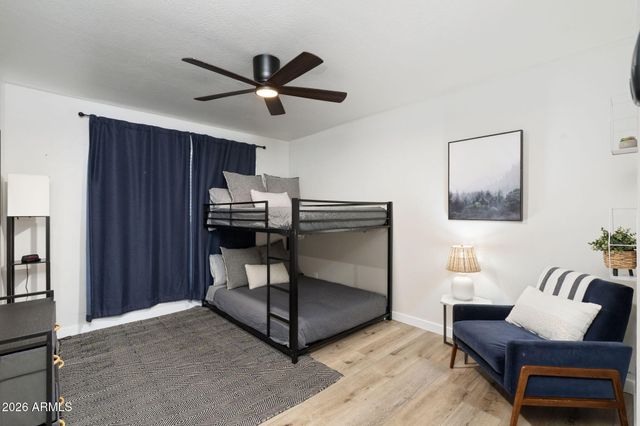 133 E PIERCE Street, Tempe, AZ 85288