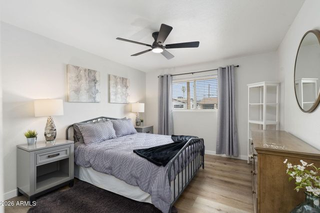 133 E PIERCE Street, Tempe, AZ 85288