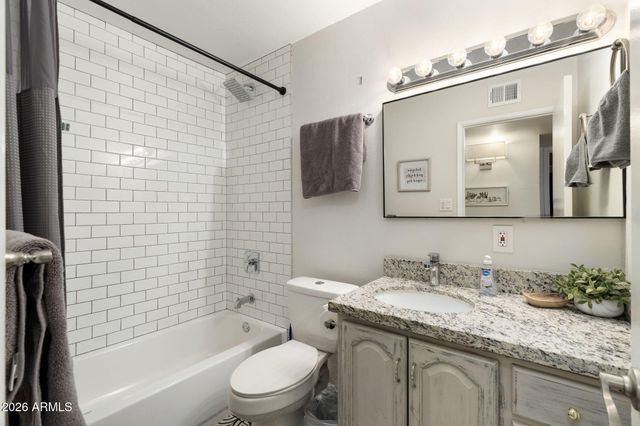 133 E PIERCE Street, Tempe, AZ 85288