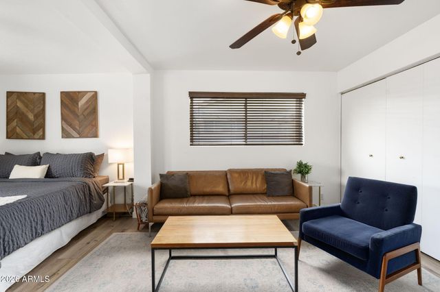 133 E PIERCE Street, Tempe, AZ 85288