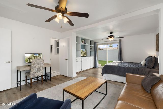 133 E PIERCE Street, Tempe, AZ 85288