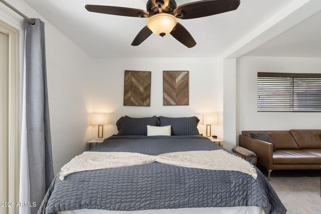 133 E PIERCE Street, Tempe, AZ 85288