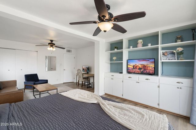 133 E PIERCE Street, Tempe, AZ 85288