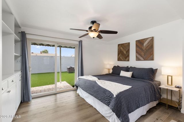 133 E PIERCE Street, Tempe, AZ 85288