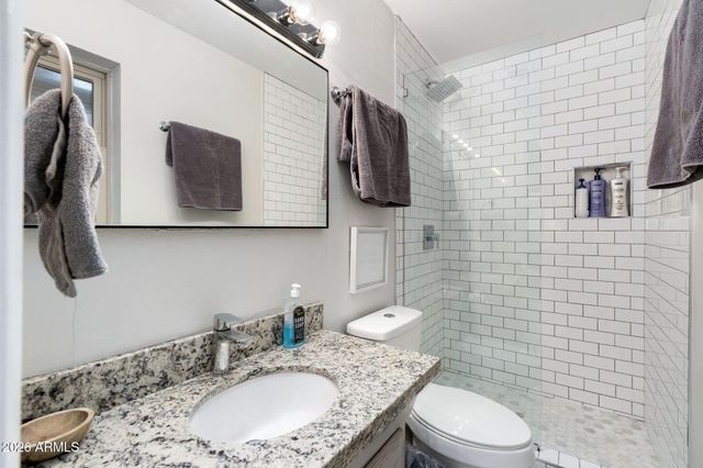 133 E PIERCE Street, Tempe, AZ 85288