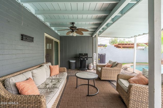 133 E PIERCE Street, Tempe, AZ 85288