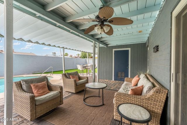 133 E PIERCE Street, Tempe, AZ 85288