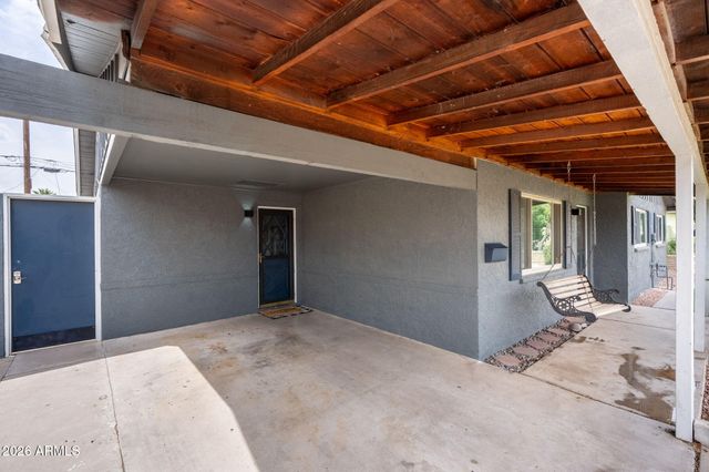 133 E PIERCE Street, Tempe, AZ 85288