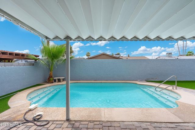 133 E PIERCE Street, Tempe, AZ 85288