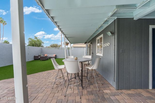 133 E PIERCE Street, Tempe, AZ 85288