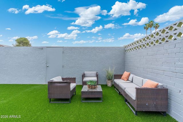 133 E PIERCE Street, Tempe, AZ 85288