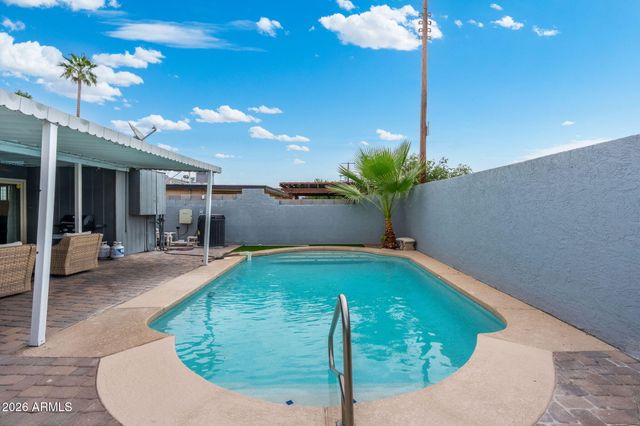 133 E PIERCE Street, Tempe, AZ 85288