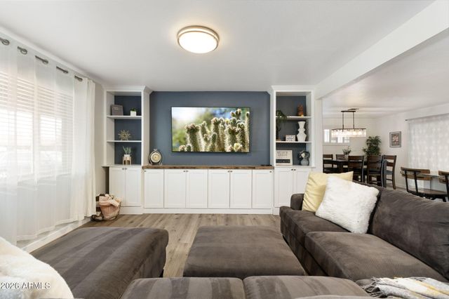 133 E PIERCE Street, Tempe, AZ 85288