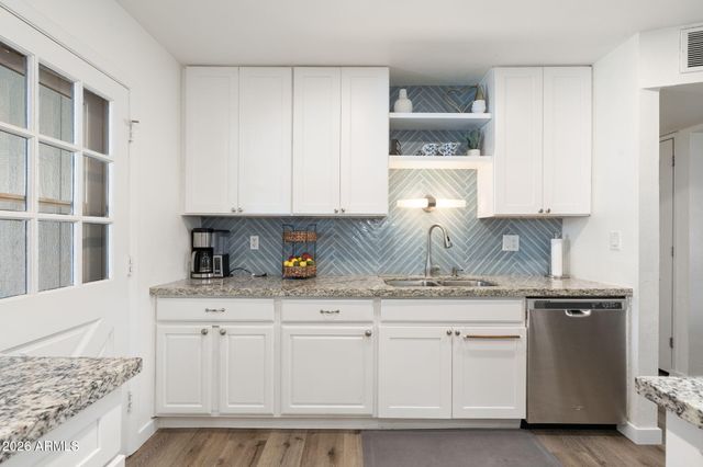 133 E PIERCE Street, Tempe, AZ 85288