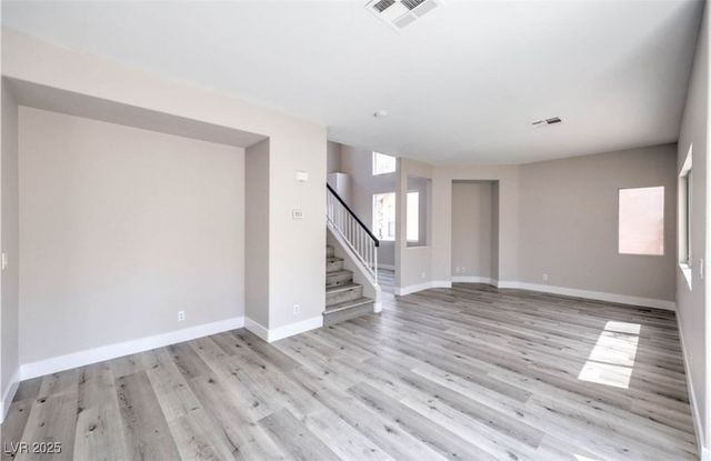 979 Park Bridge Avenue, Las Vegas, NV 89123