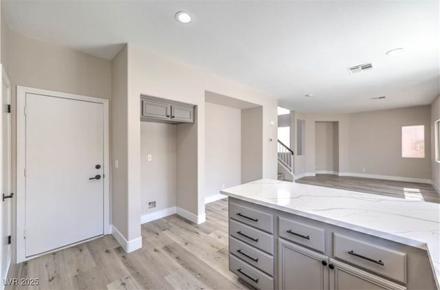 979 Park Bridge Avenue, Las Vegas, NV 89123