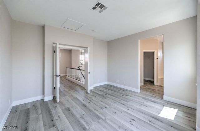 979 Park Bridge Avenue, Las Vegas, NV 89123