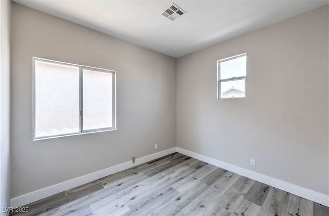 979 Park Bridge Avenue, Las Vegas, NV 89123