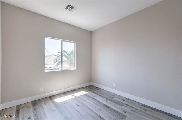 979 Park Bridge Avenue, Las Vegas, NV 89123