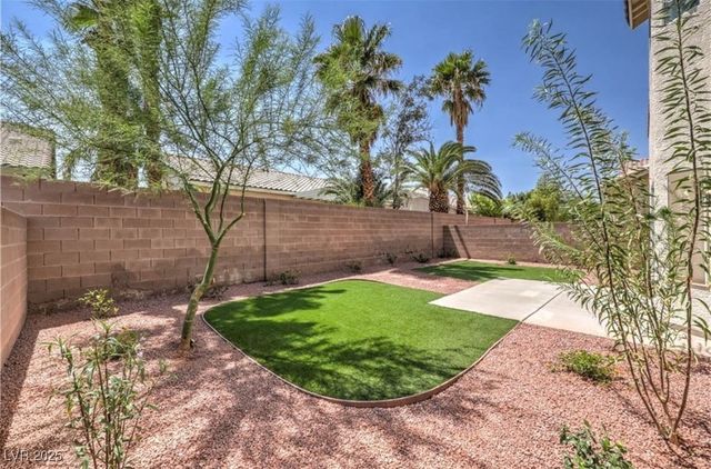 979 Park Bridge Avenue, Las Vegas, NV 89123