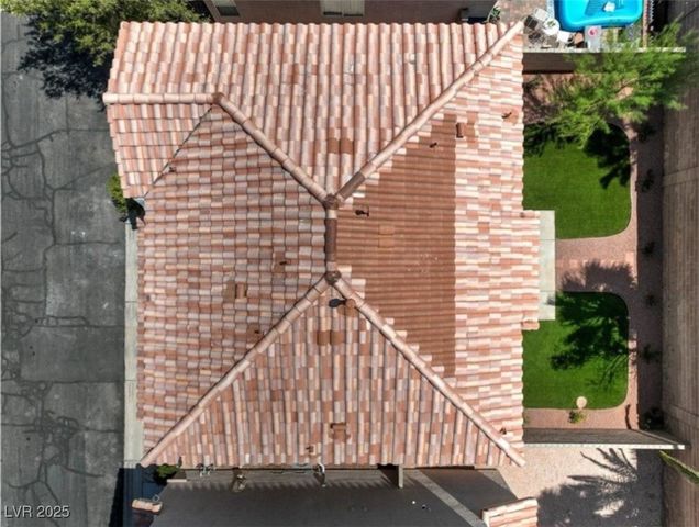 979 Park Bridge Avenue, Las Vegas, NV 89123