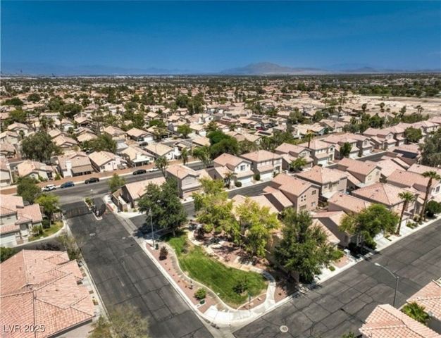 979 Park Bridge Avenue, Las Vegas, NV 89123