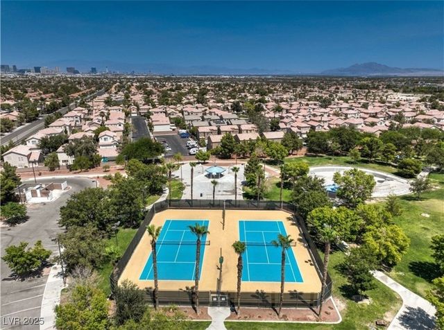 979 Park Bridge Avenue, Las Vegas, NV 89123