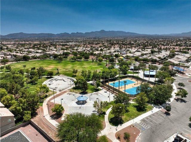 979 Park Bridge Avenue, Las Vegas, NV 89123