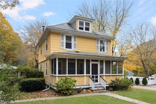 129 East Greenwich Avenue, West Warwick, RI 02893