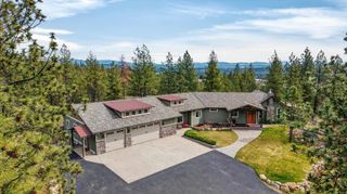 1306 W Austin Rd, Spokane, WA 99208