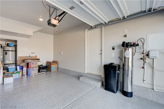 2737 Green Envy Avenue 254, North Las Vegas, NV 89086