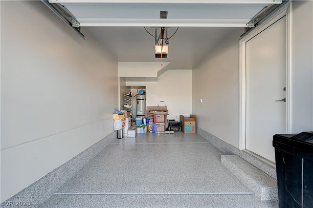 2737 Green Envy Avenue 254, North Las Vegas, NV 89086
