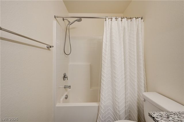2737 Green Envy Avenue 254, North Las Vegas, NV 89086