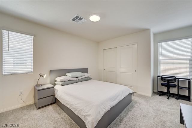 2737 Green Envy Avenue 254, North Las Vegas, NV 89086