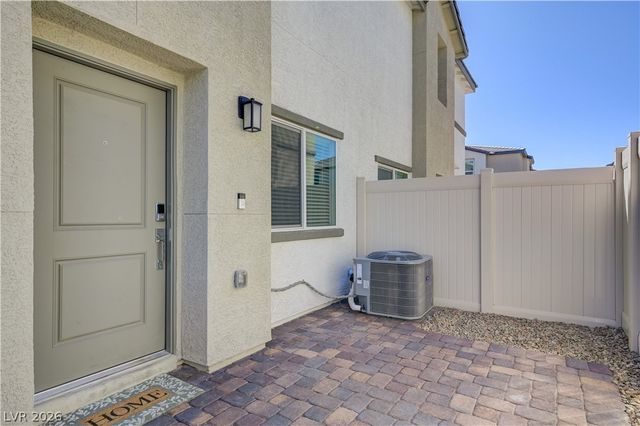 2737 Green Envy Avenue 254, North Las Vegas, NV 89086