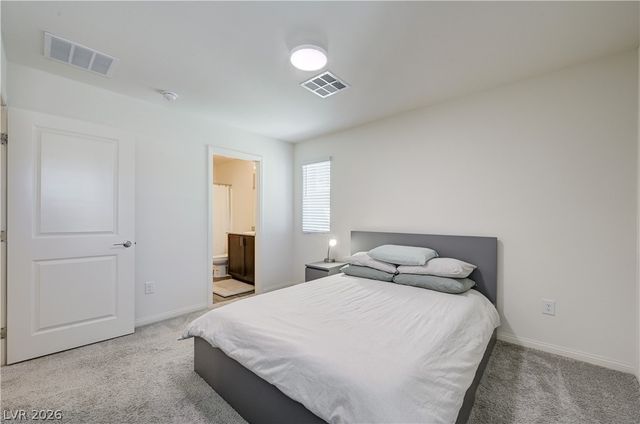 2737 Green Envy Avenue 254, North Las Vegas, NV 89086